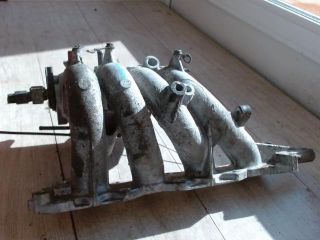 bontott SUZUKI SWIFT II Szívósor