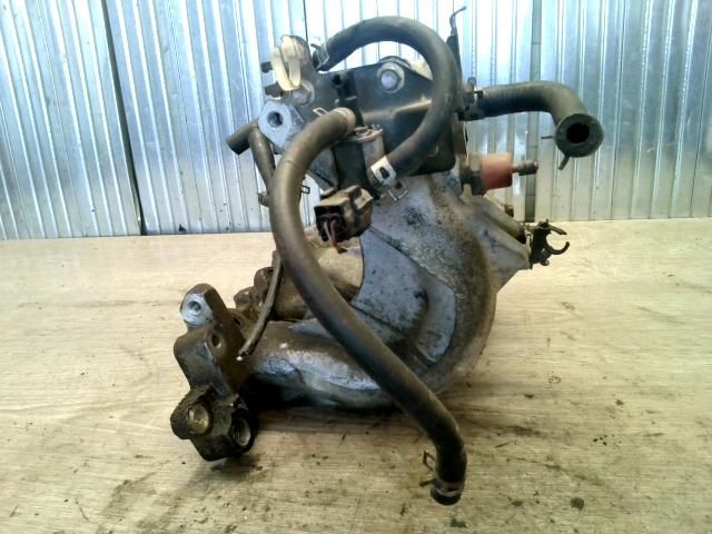 bontott SUZUKI SWIFT II Szívósor