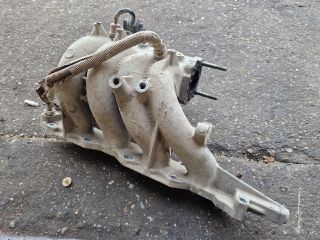 bontott SUZUKI SWIFT II Szívósor