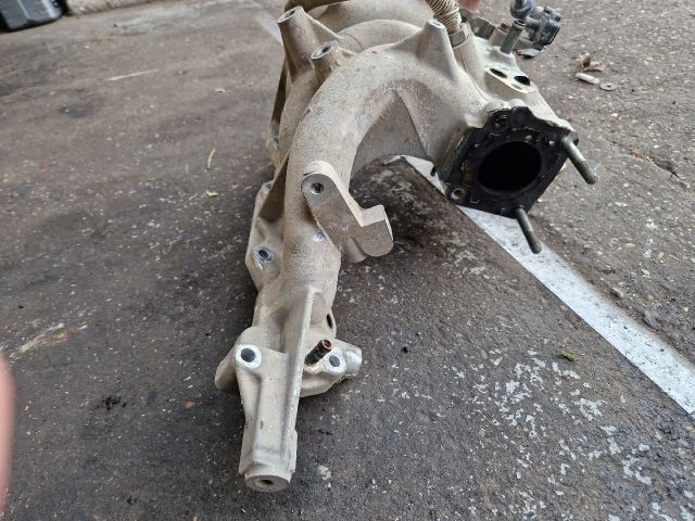 bontott SUZUKI SWIFT II Szívósor