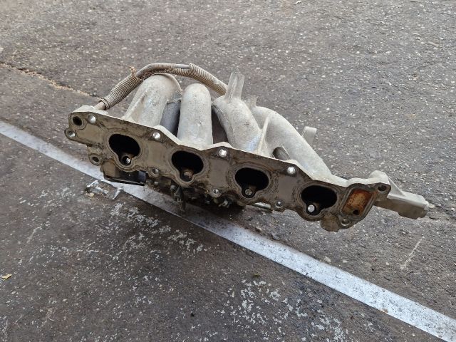 bontott SUZUKI SWIFT II Szívósor