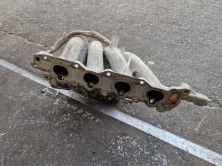 bontott SUZUKI SWIFT II Szívósor