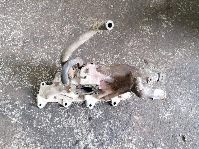 bontott SUZUKI SWIFT II Szívósor