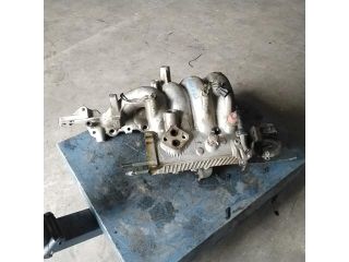 bontott SUZUKI SWIFT II Szívósor