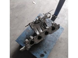 bontott SUZUKI SWIFT II Szívósor