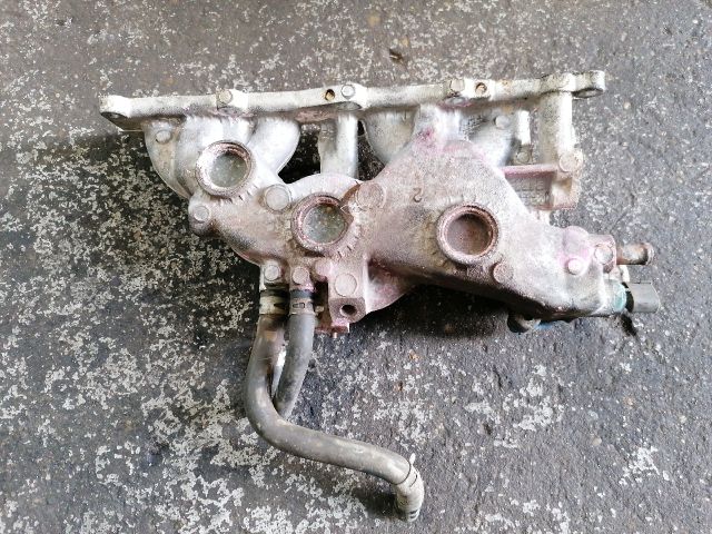 bontott SUZUKI SWIFT II Szívósor