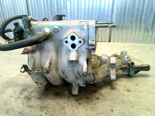 bontott SUZUKI SWIFT II Szívósor