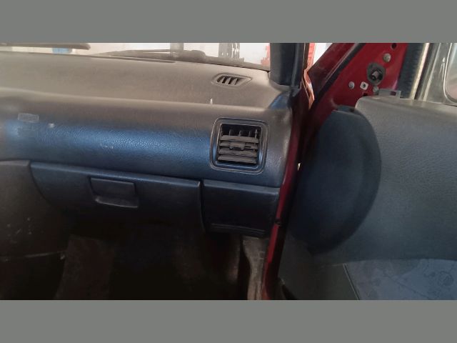 bontott SUZUKI SWIFT II Tank