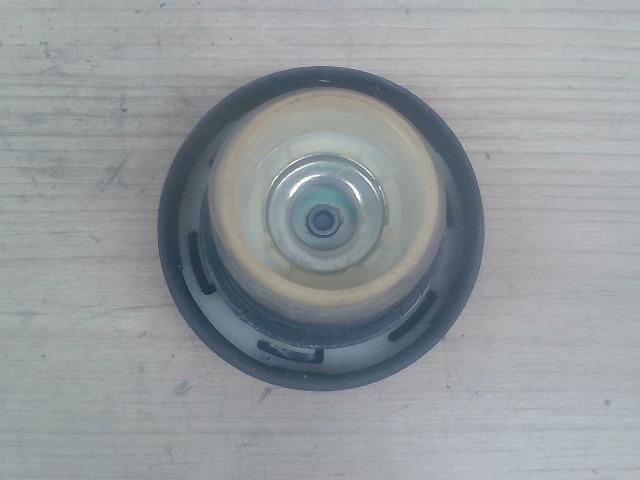 bontott SUZUKI SWIFT II Tanksapka