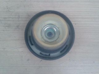 bontott SUZUKI SWIFT II Tanksapka