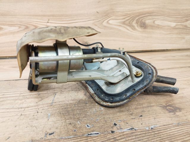 bontott SUZUKI SWIFT II Üzemanyag Szivattyú