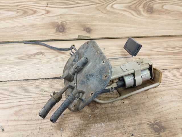 bontott SUZUKI SWIFT II Üzemanyag Szivattyú