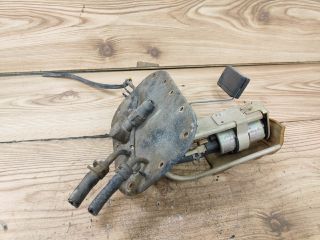 bontott SUZUKI SWIFT II Üzemanyag Szivattyú