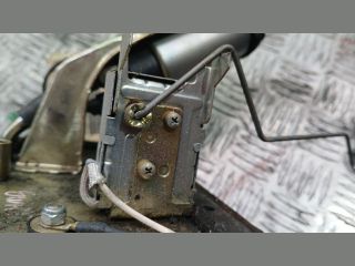 bontott SUZUKI SWIFT II Üzemanyag Szivattyú