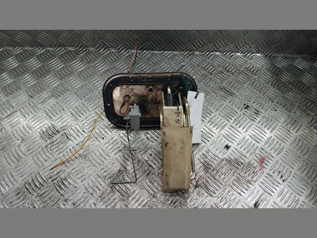 bontott SUZUKI SWIFT II Üzemanyag Szivattyú