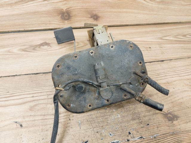 bontott SUZUKI SWIFT II Üzemanyag Szivattyú