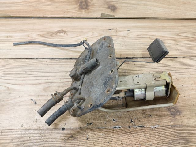 bontott SUZUKI SWIFT II Üzemanyag Szivattyú