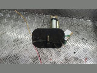 bontott SUZUKI SWIFT II Üzemanyag Szivattyú