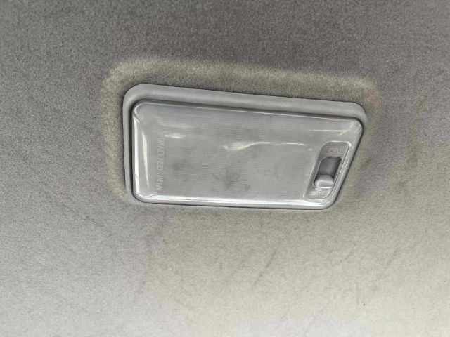 bontott SUZUKI SWIFT II Váltó Kulissza