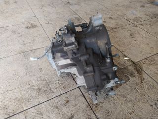 bontott SUZUKI SWIFT II Váltó (Mechanikus)