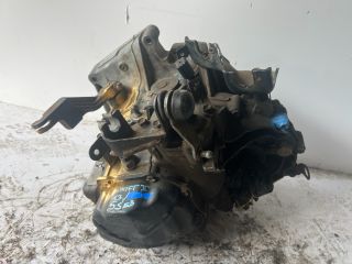 bontott SUZUKI SWIFT II Váltó (Mechanikus)