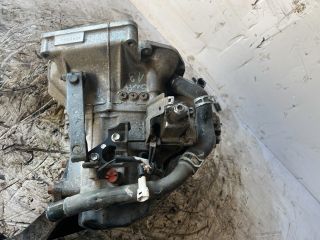 bontott SUZUKI SWIFT II Váltó (Mechanikus)