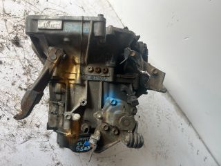 bontott SUZUKI SWIFT II Váltó (Mechanikus)