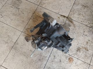 bontott SUZUKI SWIFT II Váltó (Mechanikus)