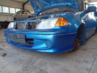 bontott SUZUKI SWIFT II Váltó (Mechanikus)