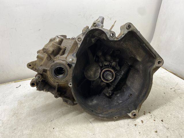 bontott SUZUKI SWIFT II Váltó (Mechanikus)