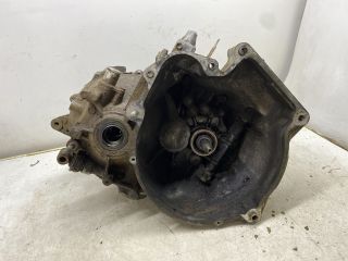 bontott SUZUKI SWIFT II Váltó (Mechanikus)
