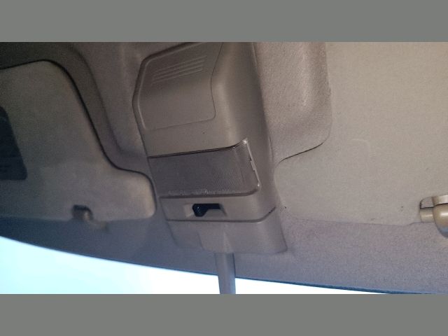 bontott SUZUKI SWIFT II Váltó (Mechanikus)