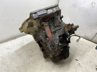 bontott SUZUKI SWIFT II Váltó (Mechanikus)