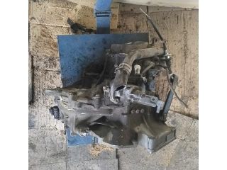 bontott SUZUKI SWIFT II Váltó (Mechanikus)