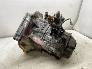 bontott SUZUKI SWIFT II Váltó (Mechanikus)