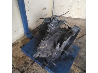 bontott SUZUKI SWIFT II Váltó (Mechanikus)