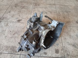 bontott SUZUKI SWIFT II Váltó (Mechanikus)