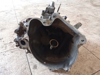 bontott SUZUKI SWIFT II Váltó (Mechanikus)