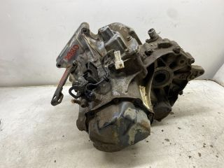 bontott SUZUKI SWIFT II Váltó (Mechanikus)