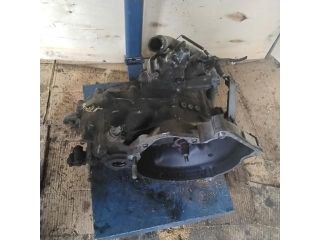 bontott SUZUKI SWIFT II Váltó (Mechanikus)