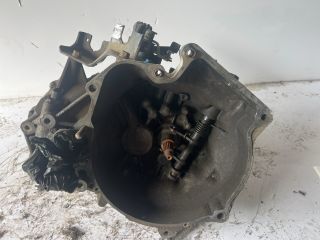 bontott SUZUKI SWIFT II Váltó (Mechanikus)