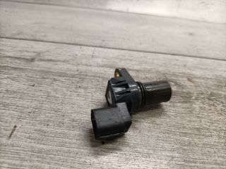 bontott SUZUKI SWIFT II Vezérműtengely Fordulatszám Jeladó