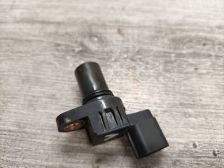 bontott SUZUKI SWIFT II Vezérműtengely Fordulatszám Jeladó