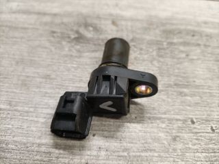 bontott SUZUKI SWIFT II Vezérműtengely Fordulatszám Jeladó