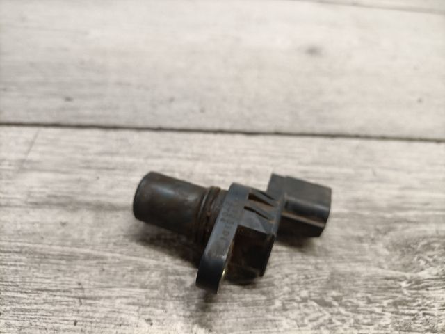 bontott SUZUKI SWIFT II Vezérműtengely Fordulatszám Jeladó