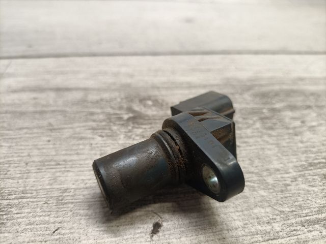 bontott SUZUKI SWIFT II Vezérműtengely Fordulatszám Jeladó