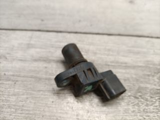 bontott SUZUKI SWIFT II Vezérműtengely Fordulatszám Jeladó