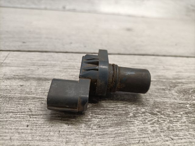 bontott SUZUKI SWIFT II Vezérműtengely Fordulatszám Jeladó