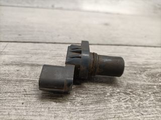 bontott SUZUKI SWIFT II Vezérműtengely Fordulatszám Jeladó