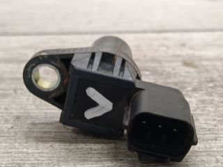 bontott SUZUKI SWIFT II Vezérműtengely Fordulatszám Jeladó